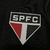 Imagem do Camisa Especial do São Paulo 24-25
