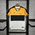 Camisa do Criciúma 24-25
