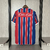 Camisa Especial do Bahia 24-25 - TOPSHOES SPORTS