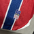 Camisa Especial do Bahia 24-25
