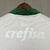 Imagem do Camisa Especial do Palmeiras 24-25