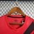 Camisa do Atlético paranaense 24-25 - comprar online