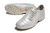 Imagem do Nike Total 90 TF