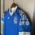 Camisa do Bahia 24-25 - TOPSHOES SPORTS