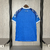 Imagem do Camisa do Bahia 24-25