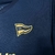 Camisa do Deportivo Alavés 24-25
