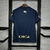 Camisa do Deportivo Alavés 24-25 - TOPSHOES SPORTS
