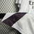 Imagem do Camisa Edição Especial Real Madrid 24-25