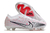 Nike Mercurial Vapor 15 Air Zoom FG