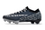 Nike Mercurial Vapor 15 Air Zoom FG - TOPSHOES SPORTS
