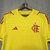Camisa do Flamengo 24-25 - comprar online