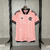 Camisa Edição Especial do Flamengo 21-22