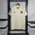 Camisa do Flamengo 23-24