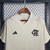 Camisa do Flamengo 23-24 - comprar online