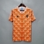 Camisa Retrô da Holanda 1988 - comprar online