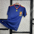 Camisa Retrô da Espanha 2010 na internet