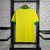 Camisa Retrô do Brasil 1958 - loja online