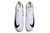 Nike Mercurial vapor 16 FG - TOPSHOES SPORTS