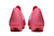 Nike Mercurial vapor 16 FG - loja online