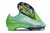 Nike Mercurial vapor 16 FG - comprar online