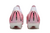 Nike Mercurial vapor 16 FG - loja online