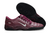 Nike Total 90 Futsal - comprar online