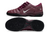 Nike Total 90 Futsal na internet