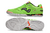 Joma Top Flex Futsal na internet