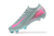 Nike Mercurial vapor 16 FG - loja online