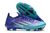 Adidas X Speedflow+ FG - comprar online