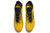 Imagem do Adidas X Speedflow+ FG