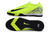 Nike Mercurial Vapor 16 TF na internet