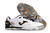 Joma Top Flex Futsal - comprar online