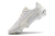 Puma King FG - loja online