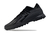 Adidas crazyfast.1 TF - loja online