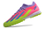 Adidas crazyfast.1 TF - loja online