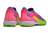 Imagem do Adidas crazyfast.1 TF