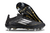 Adidas F50 Trava mista - comprar online