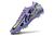 Nike Mercurial vapor 16 FG - loja online