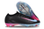 Nike Mercurial vapor 16 FG - comprar online