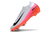 Nike Mercurial vapor 16 FG - loja online