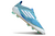 Adidas F50 FG - loja online