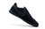 Nike Premier II sala IC - TOPSHOES SPORTS