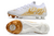 Nike Phantom Luna Elite FG na internet
