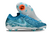 Nike Phantom Luna Elite FG - comprar online