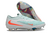 Nike Phantom GX III Elite FG - comprar online