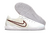 Nike Tiempo Legend IC - comprar online