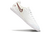 Nike Tiempo Legend IC - loja online