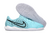 Nike Tiempo Legend IC - comprar online