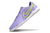 Imagem do Nike Tiempo Legend IC